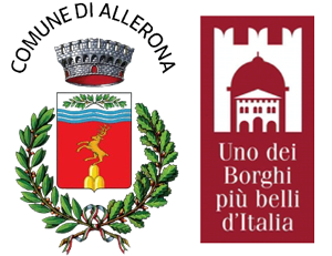 Comune di Allerona