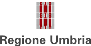 regione-umbria
